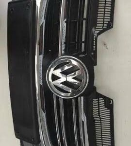 GRADE JETTA 2008