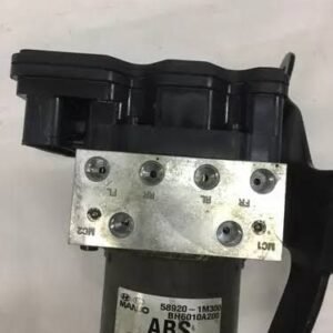 MÓDULO ABS CERATO